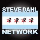 Top 34 Entertainment Apps Like Steve Dahl Network App - Best Alternatives