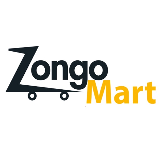 Zongo Mart