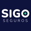 Sigo Insurance