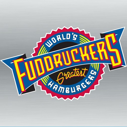 Fuddrucker's