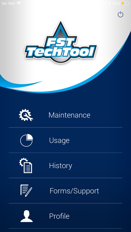 FST TechTool