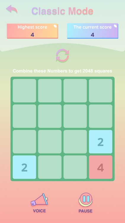 Building Number screenshot-3