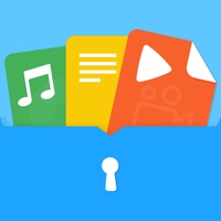 File Manager 파일 관리자 문서 폴더