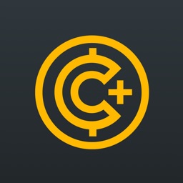 Capricoin Copay