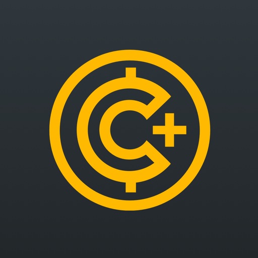 Capricoin Copay