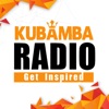 KUBAMBA RADIO