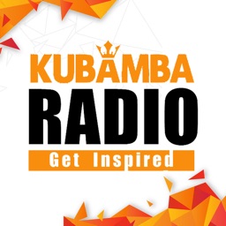 KUBAMBA RADIO