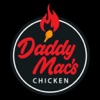 Daddy Macs Chicken DeliveryBoy