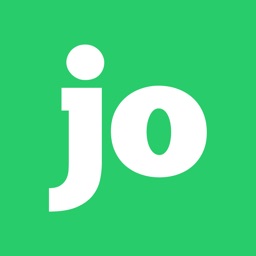 Joberr Freelance Services