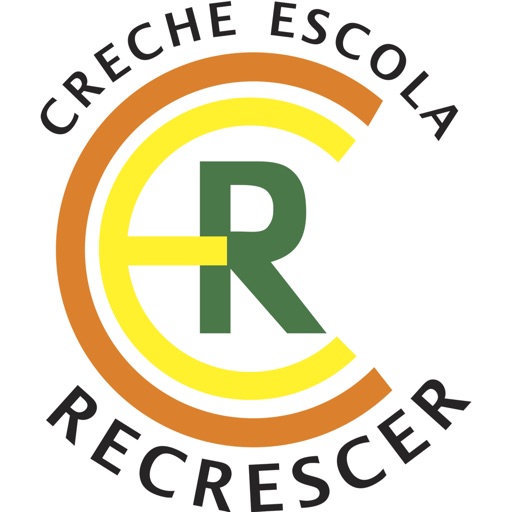 Recrescer