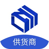 水泥云链供货商端 sur PC