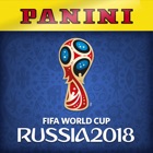 Top 46 Sports Apps Like FIFA World Cup 2018 Card Game - Best Alternatives