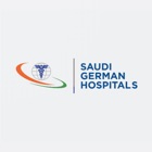 Top 38 Finance Apps Like Saudi German Hospital – IR - Best Alternatives