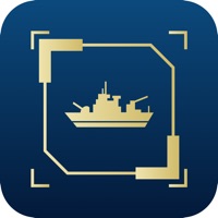 NT Battleship apk