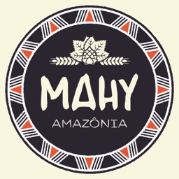 Mahy Cervejaria