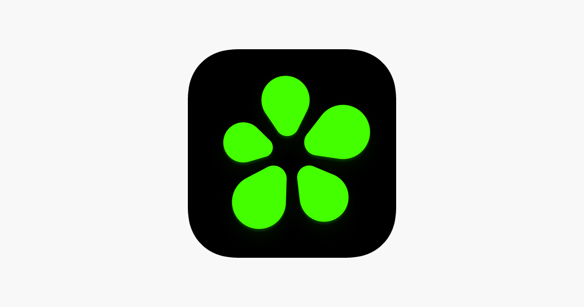 Pooran Video Dounload - ICQ Video Calls & Chat Rooms on the App Store