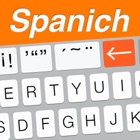 Top 37 Utilities Apps Like Easy Mailer Spanish Keyboard - Best Alternatives