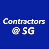 Contractors @ SG