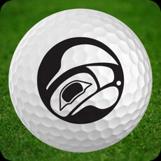 Activities of Two Eagles Golf Course