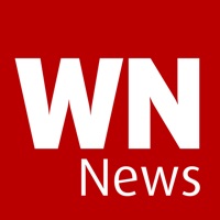 WN News App app funktioniert nicht? Probleme und Störung