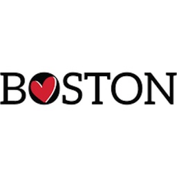 Boston for tourism