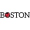 In this application you will find a list of the most popular attractions of Boston