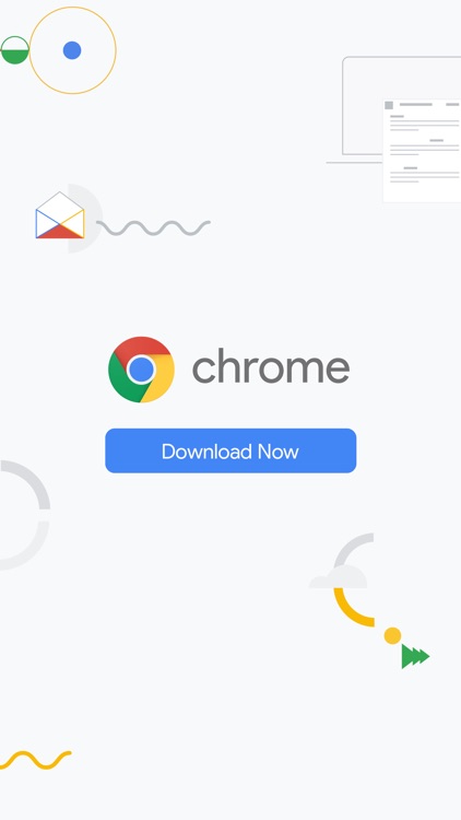 Google Chrome screenshot-9
