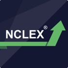 Top 39 Education Apps Like NCLEX® RN & NCLEX® PN Test Pro - Best Alternatives