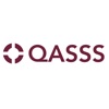 QASSS Interview