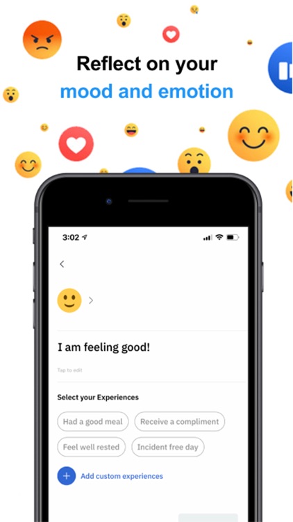 Attecus screenshot-3