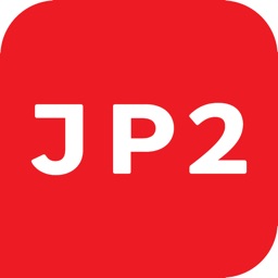 JP2