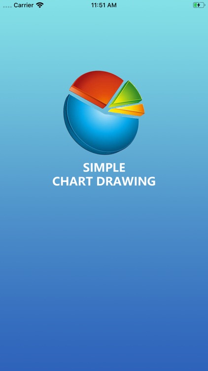 Simple Chart Drawing