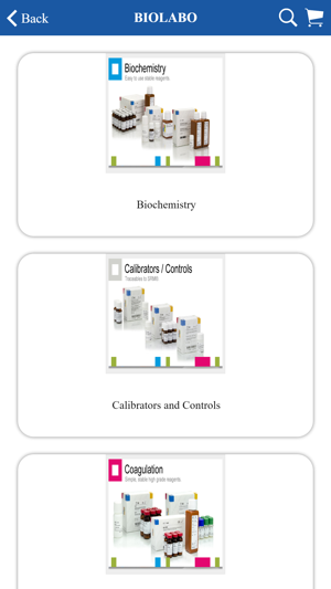 Centromedica(圖3)-速報App