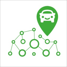 P2P Carsharing