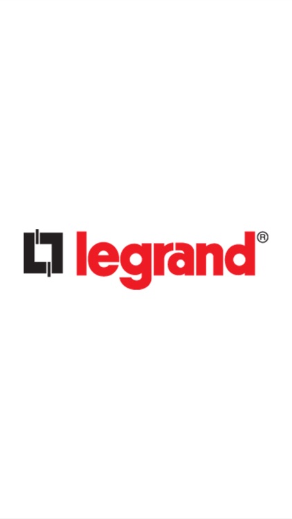 Legrand Events