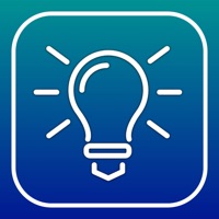 Physics Calculators pour PC