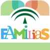 Familias, fuerza de Andalucía