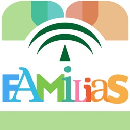 Familias, fuerza de Andalucía