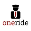 oneride-The app for passengers
