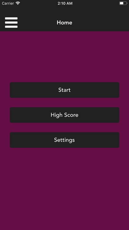 General-Quiz screenshot-3