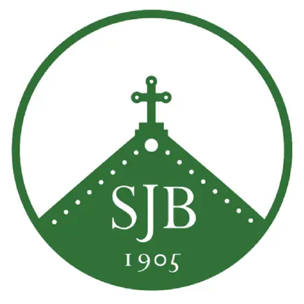 St. John Berchmans School CHI Читы