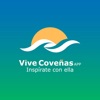 Vive Coveñas App