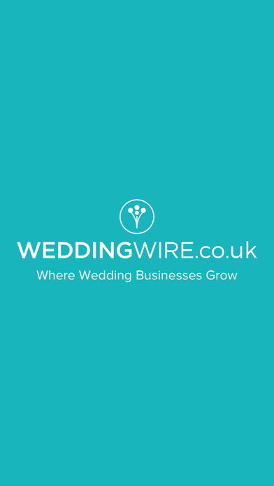 WeddingWire.co.uk for businessのおすすめ画像7