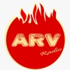 Al Rojo Vivo Radio