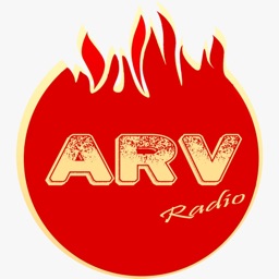 Al Rojo Vivo Radio