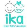 İKA App