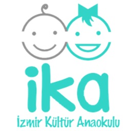 İKA App