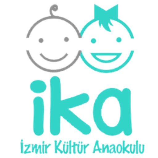 İKA App