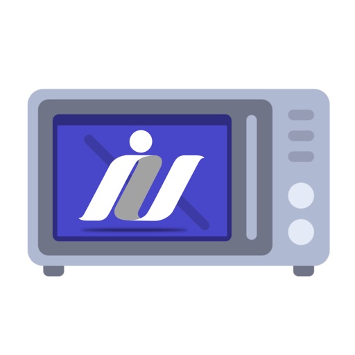 Microwave Leak Detector by Gregory Enterprises