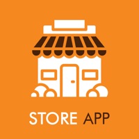 deliverALLX Store pour PC